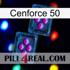 Cenforce 50 03